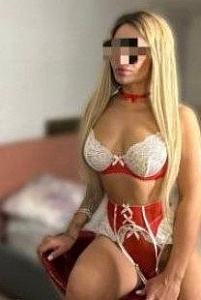 Анюта 2000 экспресс — фото и список услуг