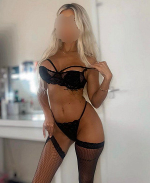 Карина - проверенные фото проститутки