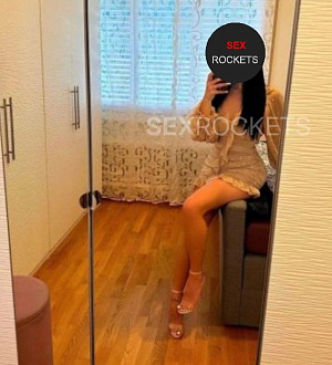 Оля - проверенные фото проститутки