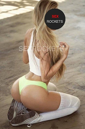 Полина - проверенные фото проститутки