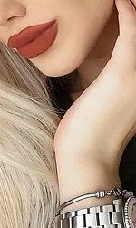 Фото Лена 30 лет, 160 см