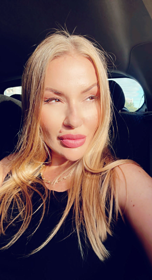 Фото Алекса 32 лет, 170 см