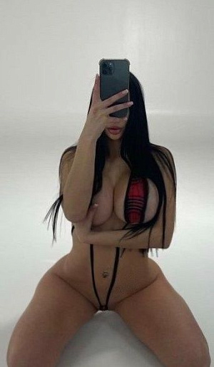 Алина фото мое!, +7 905 063 07 76 - отзывы о фее