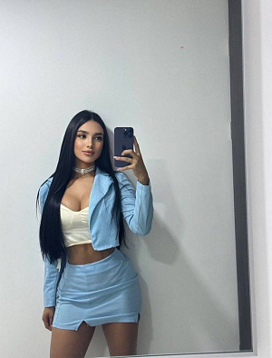 Все фото Ксения - девушки по вызову