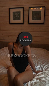 Реальные фото Самая лучшая