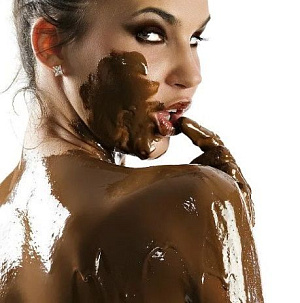 Алиса — эротические фото