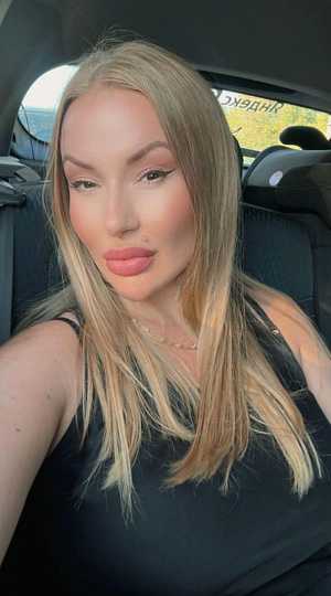 Алекса - проверенные фото проститутки