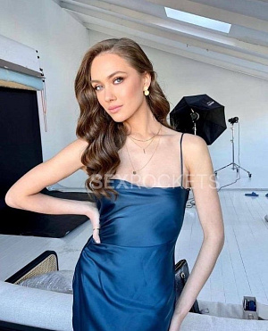 Мария, +7 961 659 00 12 - отзывы о фее