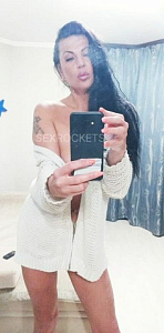 Девушка Саша, фото и отзывы