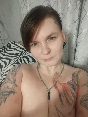 Детализированные фото и отзывы Дарья (от3000)