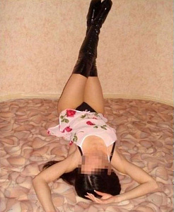 Детализированные фото и отзывы Таня