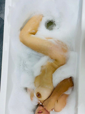 Все фото Наташа - девушки по вызову