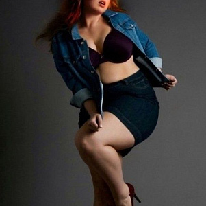 Детализированные фото и отзывы Алина