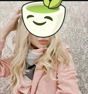 Катя, +7 988 003 93 73 - отзывы о фее