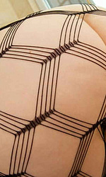 Елена — эротические фото