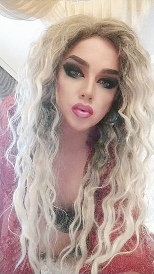 Лаура, +7 927 582 47 55 - отзывы о фее