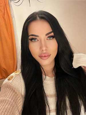 Anastasiya, +7 964 877 48 63 - отзывы о фее