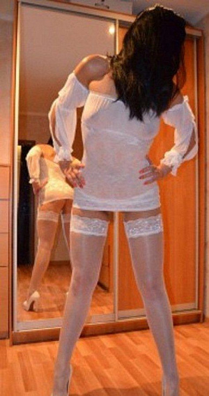 Детализированные фото и отзывы Фаина