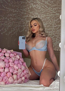 Все фото Карина фото 100% - девушки по вызову