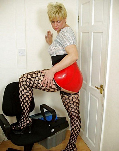 Подробные отзывы для девушки Элеонора