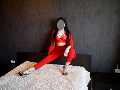 Все фото Катя - девушки по вызову