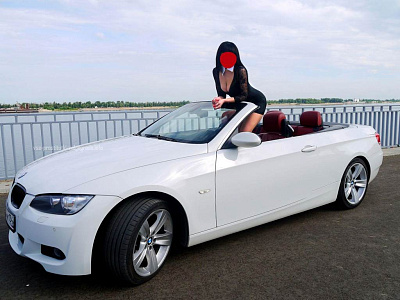 Оксана, +7 928 138 59 38 - отзывы о фее