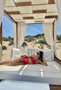 Подробные отзывы для девушки Руслана