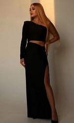 Все фото Ирина - девушки по вызову