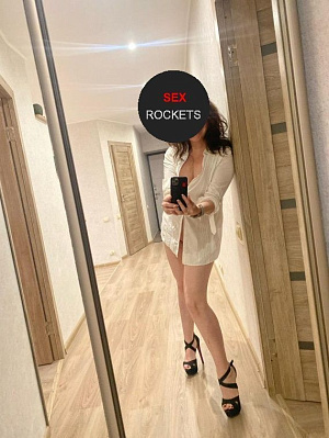 Подробные отзывы для девушки Лана