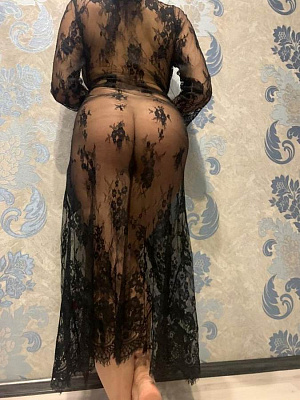 Подробные отзывы для девушки Роксана