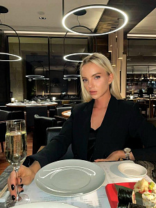 Все фото Маша - девушки по вызову