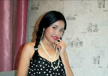 Все фото Яна - девушки по вызову