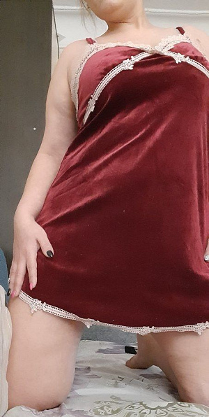 Все фото Лиза - девушки по вызову