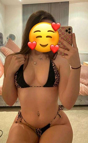 Соня, +7 961 311 80 44 - отзывы о фее