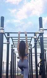 Подробные отзывы для девушки Дарья