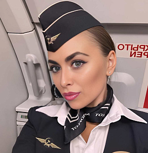 Подробные отзывы для девушки Сильвана