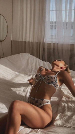 Лилия инди!, +7 965 458 73 68 - отзывы о фее