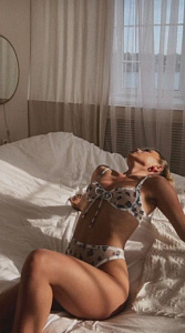 Шатенки, Лилия инди! - фото и отзывы