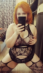 Кира, +7 999 112 85 85 - отзывы о фее