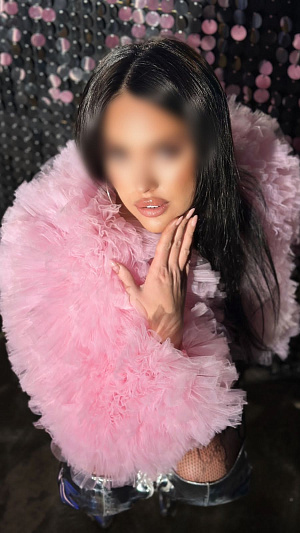 Вероника , +7 968 070 33 97 - отзывы о фее