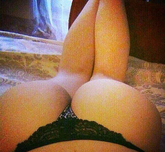 Анкета Катя с реальными фото