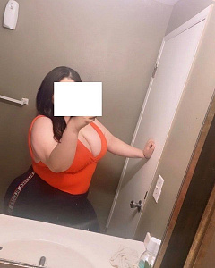 Все фото Ксюша - девушки по вызову