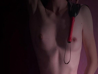 Шатенки, Анжела - фото и отзывы