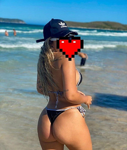 Реальные фото Милана