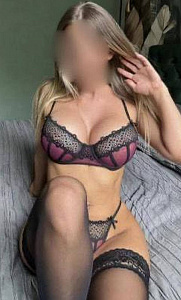 Девушка Диана, фото и отзывы