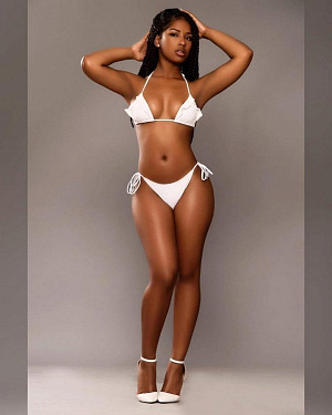 София - проверенные фото проститутки