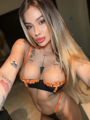 Оплата при встрече — эротические фото