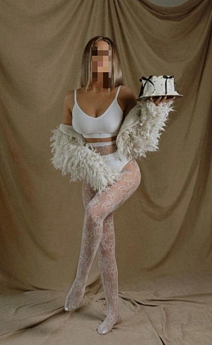 Блондинки, Арина 1000% - фото и отзывы