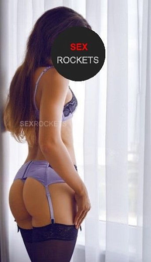 Марина из Волгоград - интим фото