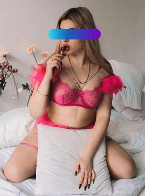 Все фото Вика - девушки по вызову